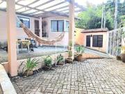 Casa para venda em Jardim Santa Paula em Cotia São Paulo...