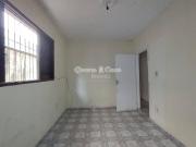 Casa para venda em Jardim Santa Paula em Guarulhos São...