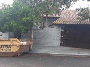 Casa para venda em Jardim Santa Paula em São Carlos São...