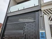 Casa para venda em Jardim Santa Paula Ii em Sorocaba São...