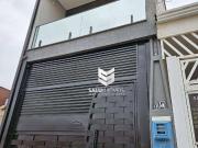 Casa para venda em Jardim Santa Paula Ii em Sorocaba São...