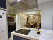 Casa para venda em Jardim Santa Rita de 230.00m² com 3...