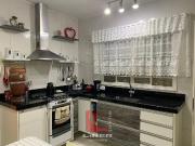 Casa para venda em Jardim Santa Rita De Cássia em...