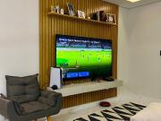 Casa para venda em Jardim Santa Rita em Indaiatuba São...