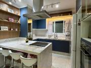 Casa para venda em Jardim Santa Rita em Indaiatuba São...