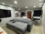 Casa para venda em Jardim Santa Rosa em Sorocaba São...