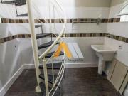 Casa para venda em Jardim Santa Rosa de 150.00m² com 3...