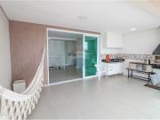 Casa para venda em Jardim Santa Rosa em Sorocaba São... Casa para venda em Jardim Santa Rosa em Sorocaba São...