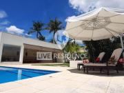 Casa para venda em Jardim Santa Rosa em Itatiba São...