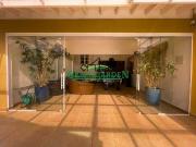 Casa para venda em Jardim Santa Rosa em Itatiba São...