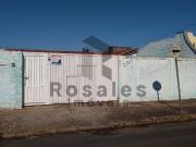 Casa para venda em Jardim Santa Rosa em Cosmópolis São...