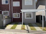 Casa para venda em Jardim Santa Rosa em Nova Odessa São...