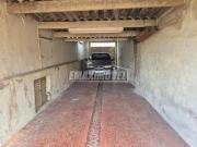 Casa para venda em Jardim Santa Rosália de 151.00m² com...