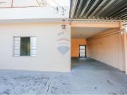 Casa para venda em Jardim Santa Rosália em Sorocaba São...