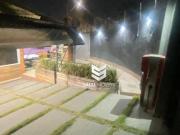 Casa para venda em Jardim Santa Rosália de 164.00m² com...