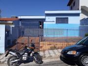 Casa para venda em Jardim Santa Rosália em Sorocaba São...