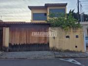 Casa para venda em Jardim Santa Rosália em Sorocaba São...