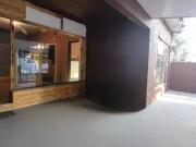 Casa para venda em Jardim Santa Rosália de 175.55m² com...