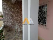 Casa para venda em Jardim Santa Rosália de 234.00m² com...