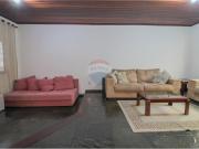 Casa para venda em Jardim Santa Rosália em Sorocaba São...