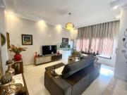 Casa para venda em Jardim Santa Rosália de 490.00m² com...