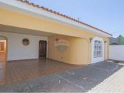 Casa para venda em Jardim Santa Rosália em Sorocaba São...