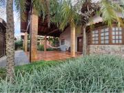 Casa para venda em Jardim Santa Rosália em Sorocaba São...