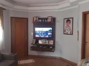 Casa para venda em Jardim Santa Terezinha de 153.00m²...