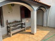 Casa para venda em Jardim Santa Terezinha em Mogi Guaçu...