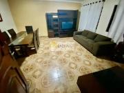 Casa para venda em Jardim Santa Terezinha de 250.00m²...