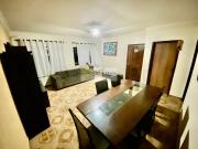 Casa para venda em Jardim Santa Terezinha em Taboão Da...
