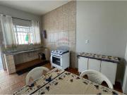 Casa para venda em Jardim Santa Terezinha Ii em Mogi...