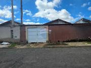 Casa para venda em Jardim Santa Terezinha Ii em Mogi...