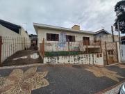 Casa para venda em Jardim Santana em Campinas São Paulo...