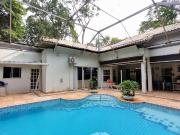 Casa para venda em Jardim Santana em Campinas São Paulo...