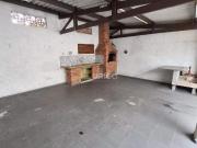 Casa para venda em Jardim Santana em Valinhos São Paulo...