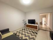 Casa para venda em Jardim Santiago de 157.00m² com 2...