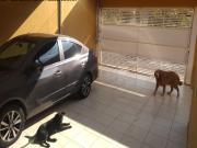 Casa para venda em Jardim Santiago em Indaiatuba São...