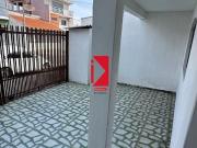 Casa para venda em Jardim Santo Amaro de 161.00m² com 2...
