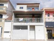 Casa para venda em Jardim Santo Amaro em Sorocaba São...