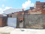 Casa para venda em Jardim Santo Amaro em Sorocaba São...