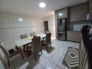 Casa para venda em Jardim Santo Amaro em Sorocaba São...