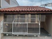 Casa para venda em Jardim Santo André em Sorocaba São...