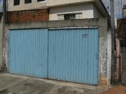 Casa para venda em Jardim Santo André em Sorocaba São...