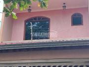 Casa para venda em Jardim Santo André em Sorocaba São...