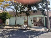Casa para venda em Jardim Santo André em Sorocaba São...