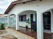 Casa para venda em Jardim Santo Antônio de 380.00m² com...