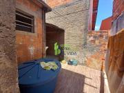 Casa para venda em Jardim Santo Antonio em Campinas São...