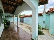 Casa para venda em Jardim Santo Antônio em Mogi Guaçu...