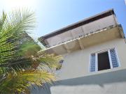 Casa para venda em Jardim Santo Antônio Ii em Campo...